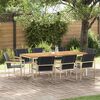 Imagine in miniatură a produsului 2 din 12