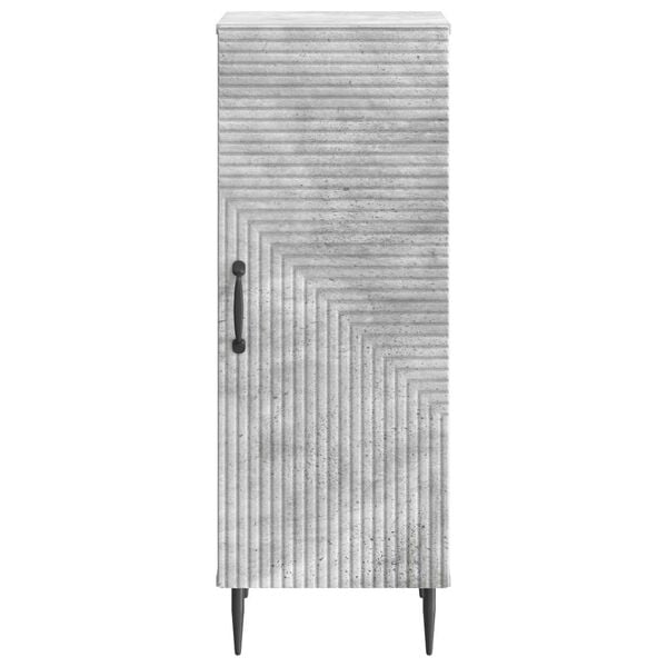 Se afișează imaginea 4 din 11