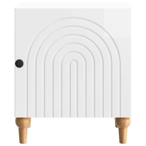 Se afișează imaginea 4 din 10