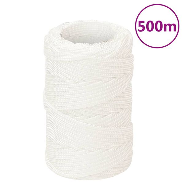Se afișează imaginea 1 din 6