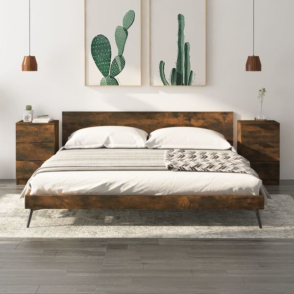 Se afișează imaginea 2 din 11