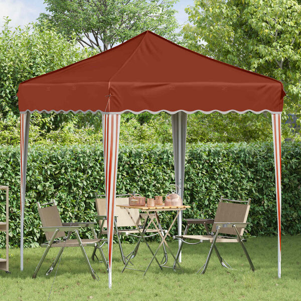 Se afișează imaginea 3 din 17