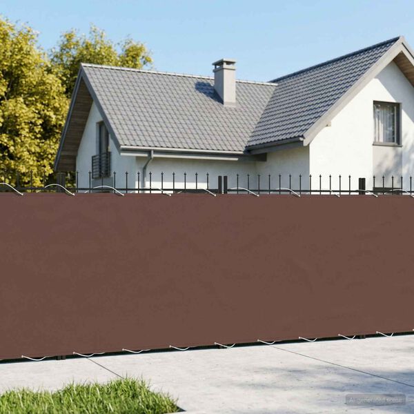 Se afișează imaginea 2 din 7