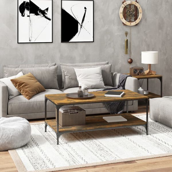 Se afișează imaginea 1 din 8