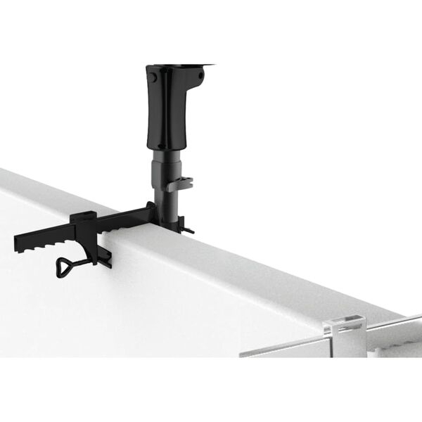 Se afișează imaginea 2 din 3