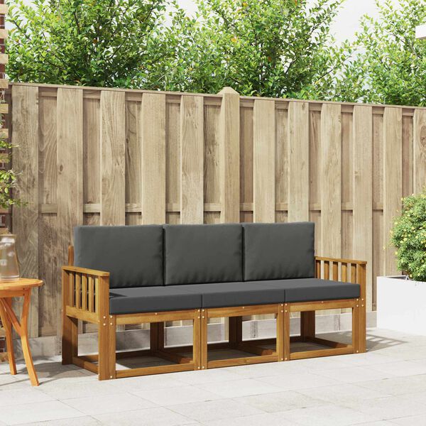 Se afișează imaginea 2 din 9