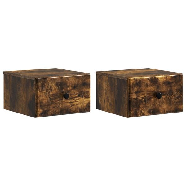 Se afișează imaginea 1 din 11
