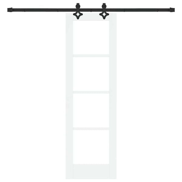 Se afișează imaginea 4 din 11