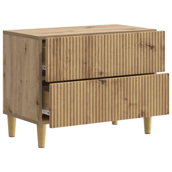 Se afișează imaginea 3 din 9