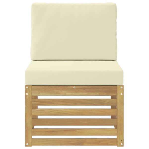 Se afișează imaginea 3 din 7