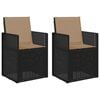 Anthracite_and_taupe
