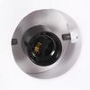 Imagine in miniatură a produsului 9 din 11