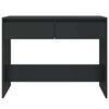 Imagine in miniatură a produsului 5 din 10