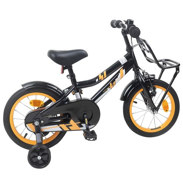 Se afișează imaginea 3 din 9