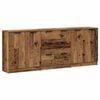 Old_wood