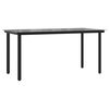 Imagine in miniatură a produsului 3 din 10
