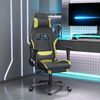 Imagine in miniatură a produsului 2 din 15