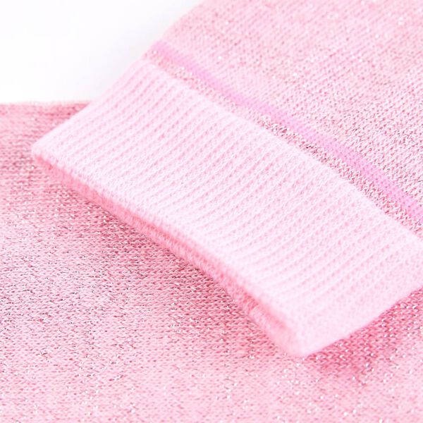 Șosete copii 5 perechi EU 26-29