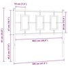 Imagine in miniatură a produsului 7 din 7