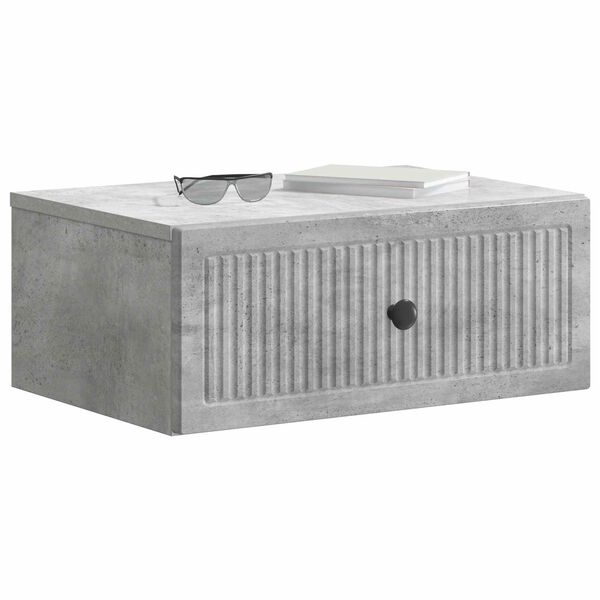 Se afișează imaginea 2 din 9