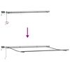 Imagine in miniatură a produsului 12 din 15