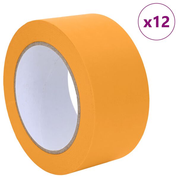 Se afișează imaginea 3 din 9