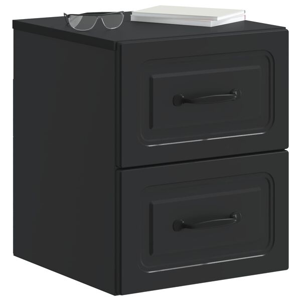 Se afișează imaginea 2 din 9