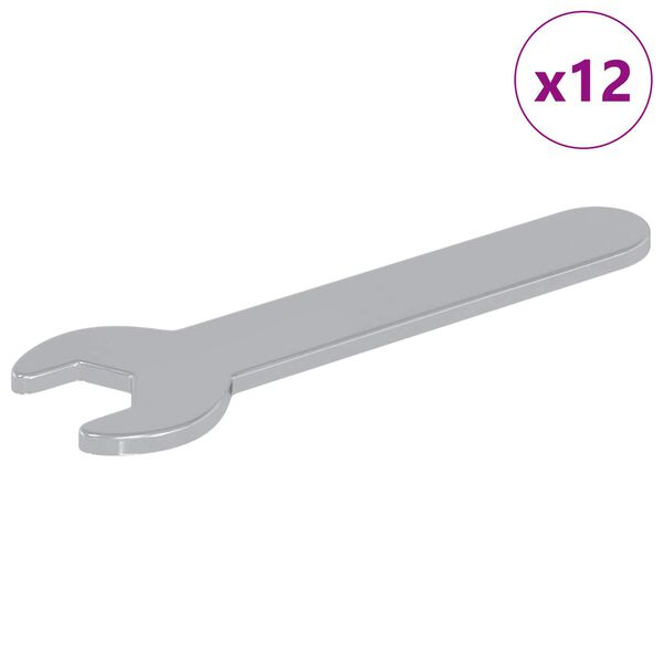 Se afișează imaginea 1 din 7