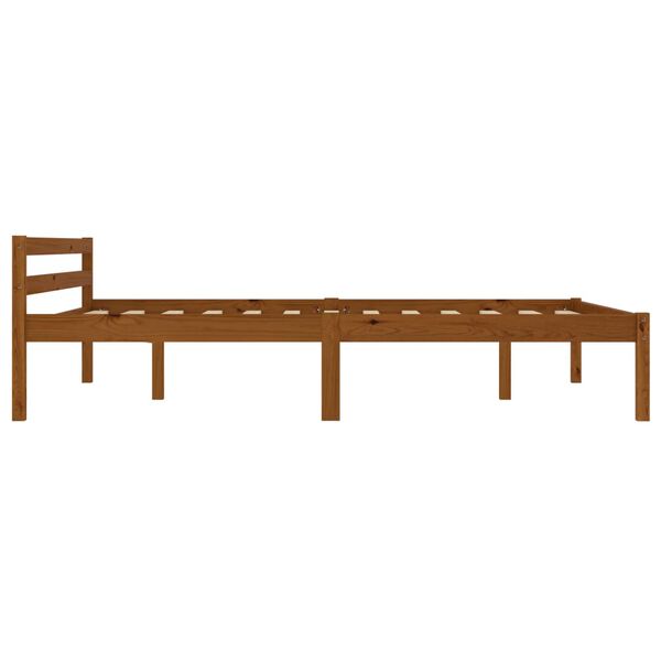 Se afișează imaginea 4 din 7