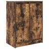 Smoked_oak