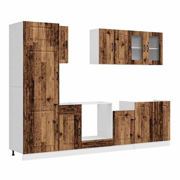 Se afișează imaginea 1 din 13