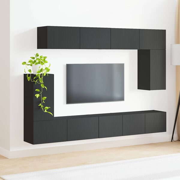 Se afișează imaginea 4 din 17