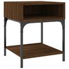 Brown_oak