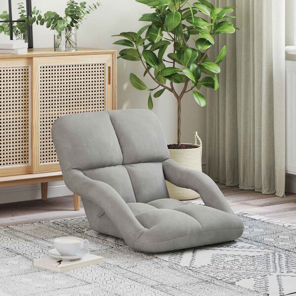 Se afișează imaginea 2 din 11