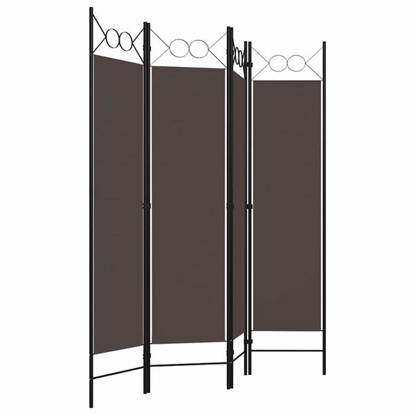 Se afișează imaginea 3 din 6