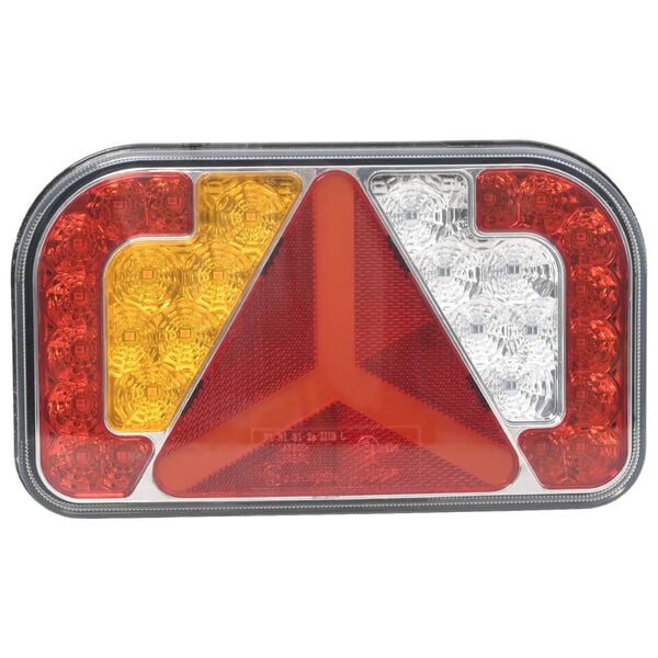 Se afișează imaginea 4 din 10