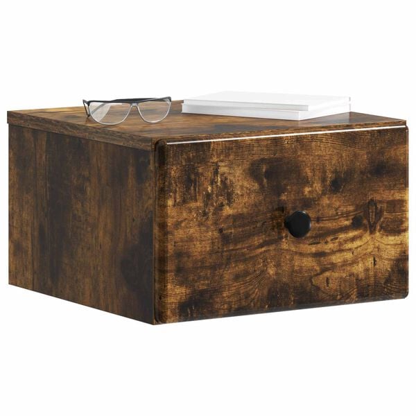 Se afișează imaginea 2 din 8