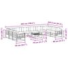 Imagine in miniatură a produsului 8 din 9