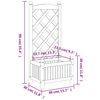 Imagine in miniatură a produsului 8 din 9