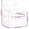 Imagine in miniatură a produsului 14 din 14