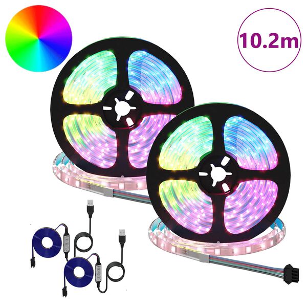 Se afișează imaginea 2 din 11