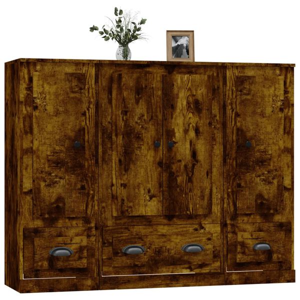 Se afișează imaginea 4 din 9