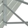 Imagine in miniatură a produsului 7 din 8