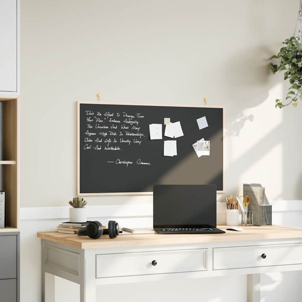 Se afișează imaginea 2 din 7