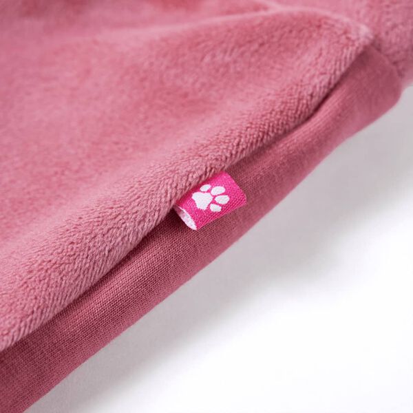 Se afișează imaginea 4 din 8