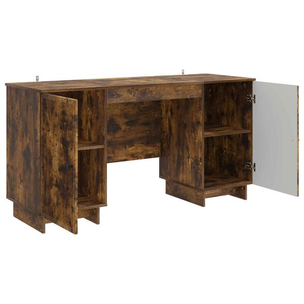 Se afișează imaginea 3 din 9