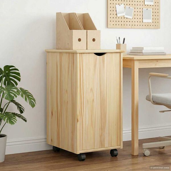 Se afișează imaginea 2 din 9