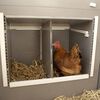 Imagine in miniatură a produsului 6 din 8