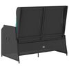Imagine in miniatură a produsului 6 din 10