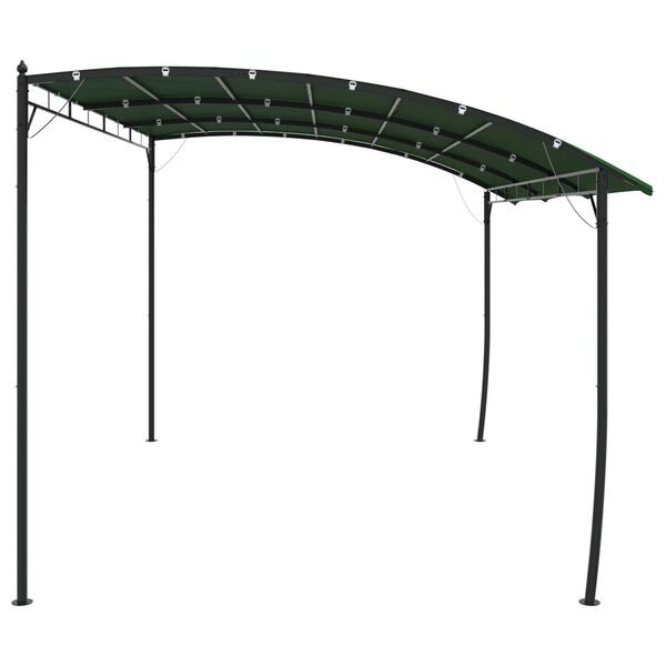 Se afișează imaginea 3 din 8